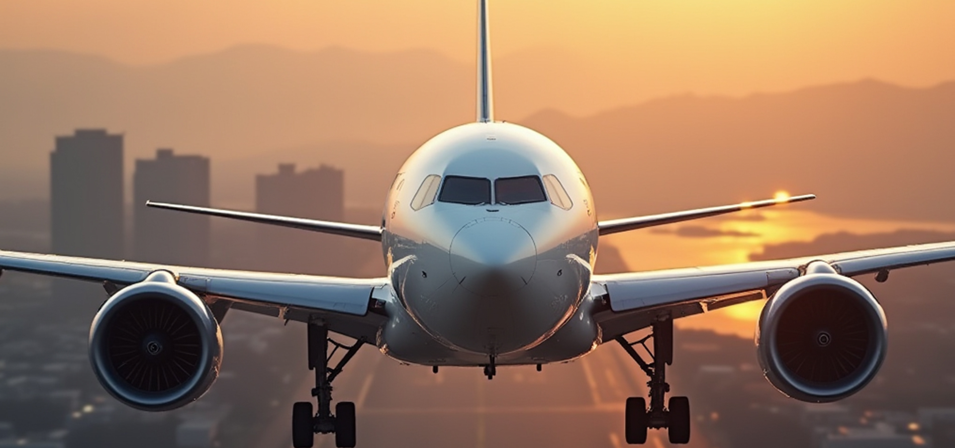 The Fastest Link for Perishable Goods